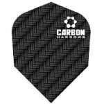 Carbon (5)