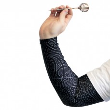 Shot! Enduro Compression Sleeve