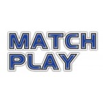 Match Play (1)