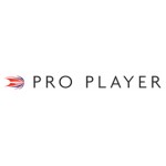 Pro Player (0)