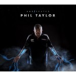 Phil Taylor (4)