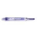 Super Grip Purple