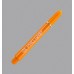 Target Pro Grip Orange