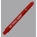 Target Pro Grip Red