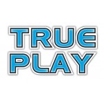 Trueplay (1)